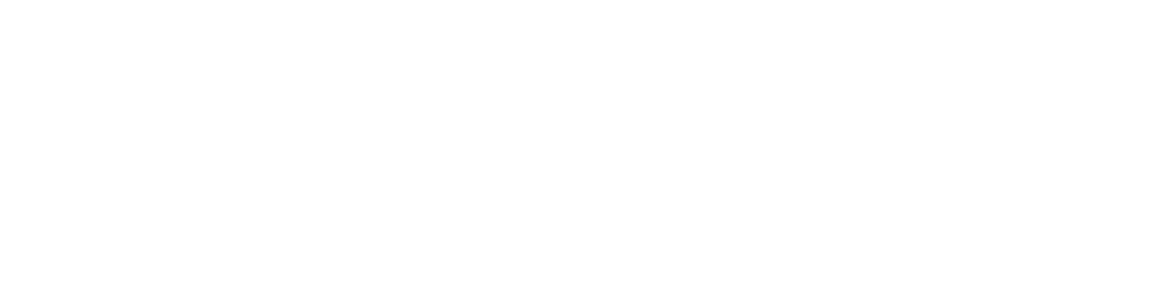 ELMNT_Logo wht