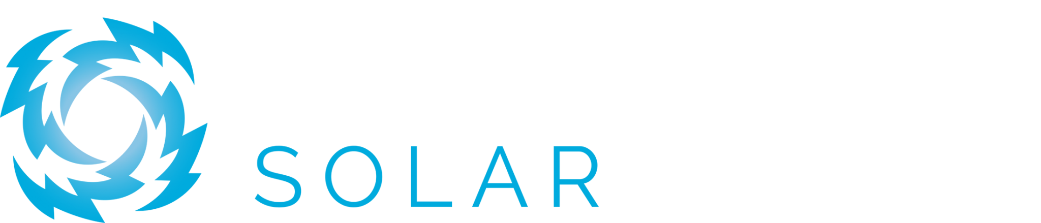 final-solar-logo-white