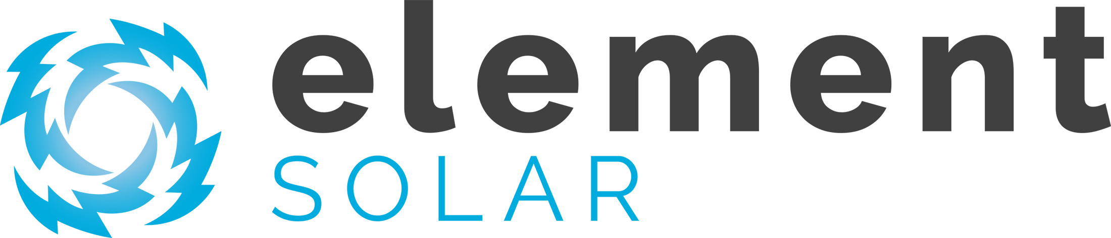 final solar logo