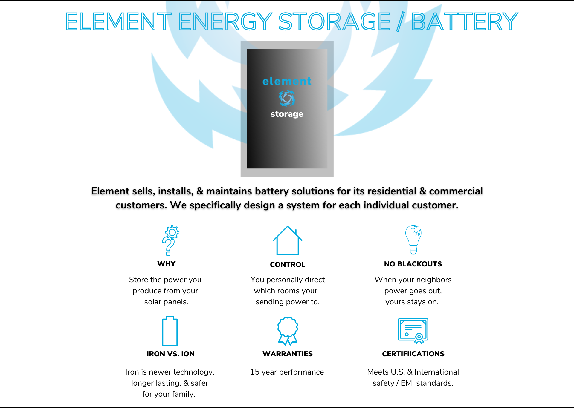 Battery_Storage (2)